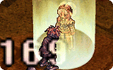 Reflect Shield Info.gif