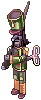 Corruptcruiser.png