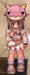 Droopingdorasuke.png