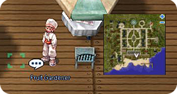Fruit-gardener.png