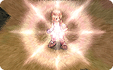 Poison React Info.gif