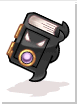 TomeofEvil.png