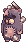 Abandonedteddybear.png