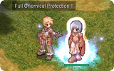 Full Chemical Protection Info.gif