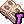 Tcaitem.gif