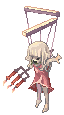 Dancingmarionette.gif