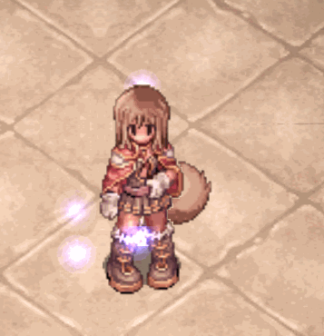 Doggygirltail.gif