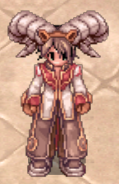 Giganticmagesticgoat.png