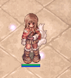 Inaritail.gif