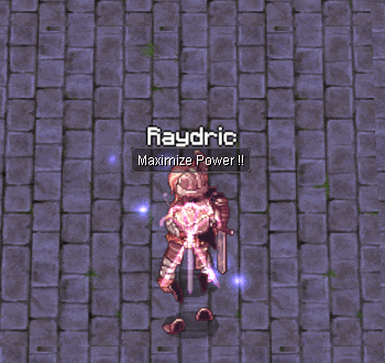 Prepare Counter Kick Info.gif