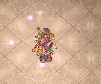 Divinephoenix.gif