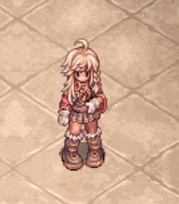 Guillotinecrosslowpony.gif