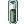 Item 30019.gif