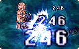 Jupitel Thunder Info.gif