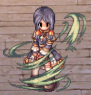 Auraoftornado.png