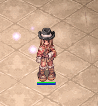 Blackcowboyhat.gif