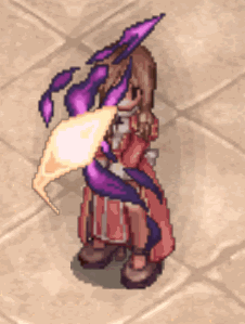 Consofdarkness.gif