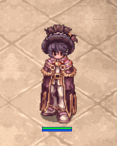 Evildruidhatblack.gif