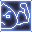 I Increase ATK Potion.png