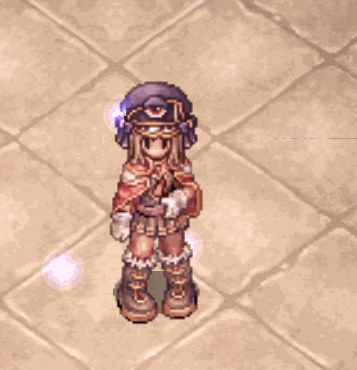 Jitterbugcap.gif