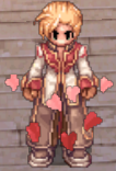 Lovelyfeeling.png