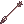Mute Arrow.png