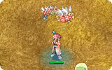 Blessing Info.gif