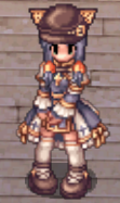 Catearberet.png