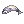 Fishinmouth.gif