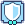 I Crusader.png
