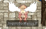 Impositio Manus Info.gif