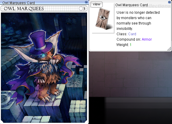 Owlmarqueescard.png