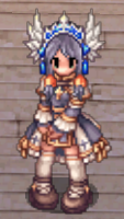 Valkyriecirclet.png