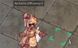 Alchemy Efficiency Info.gif