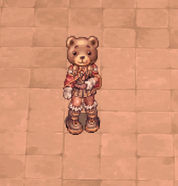 Bearhead.gif
