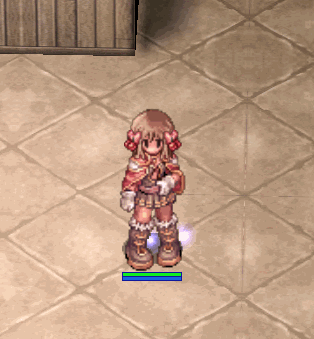 Cherryribbon.gif