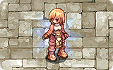 First Aid Info.gif