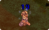 Increase SP Recovery Info.gif