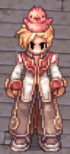 Lovechickhat.png