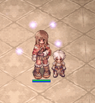 Seyrenminime.gif