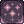 Comfort of the Stars.png