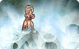 Deluge Info.gif