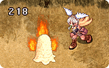 Demonstration Info.gif