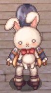 Giantwhiterabbit.png