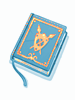 Jobbattlemanual.png