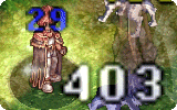 Napalm Vulcan Info.gif