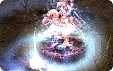 Brandish Spear Info.gif