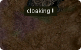 Cloaking Info.gif
