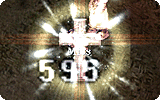 Holy Light Info.gif