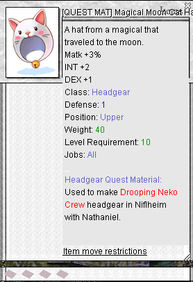 MMCHItem.png